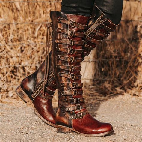 freebird shoes dupes|shoes like freebird boots.